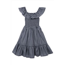 Платье PLAYTODAY, 983255