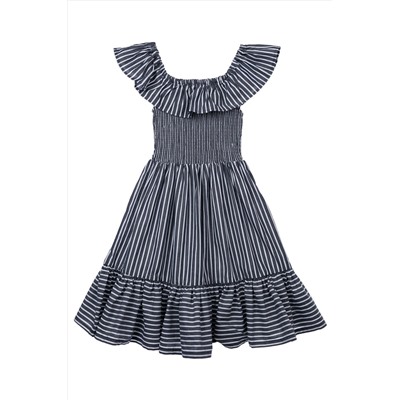 Платье PLAYTODAY, 983255