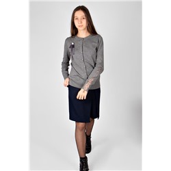 Кардиган СОЛЬ&ПЕРЕЦ, 851801