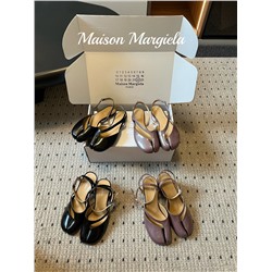 Туфли натур кожа люкс