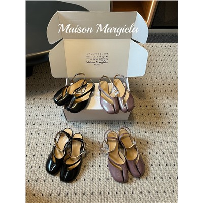 Туфли натур кожа люкс