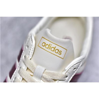 Кеды ад распродажа