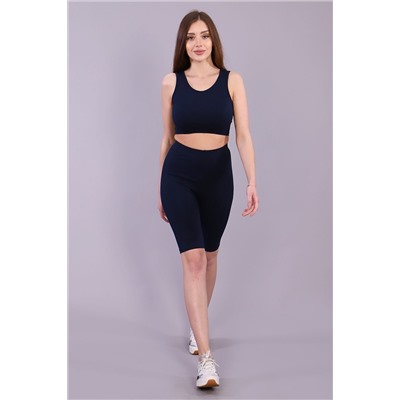 Костюм 6289 НАТАЛИ #780007