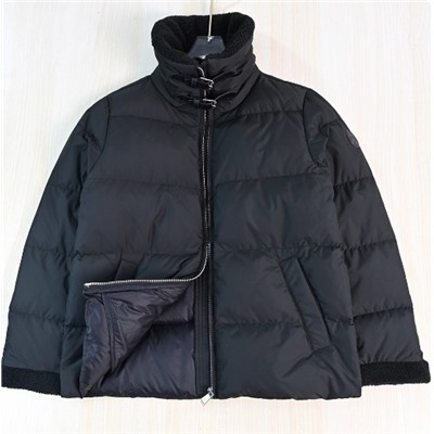 Женская куртка   РАЛЬ*Ф Л