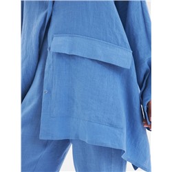 Жакет 2500-0516-10