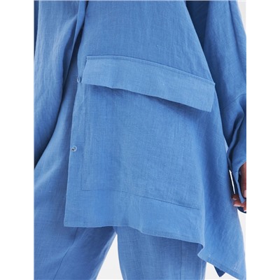 Жакет 2500-0516-10