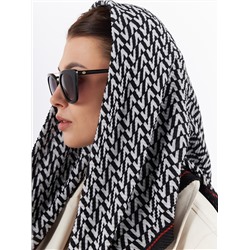 Платок женский GR-852-2