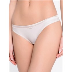 Трусы-стринг L99C61 Lauma Lingerie