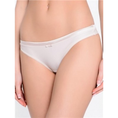 Трусы-стринг L99C61 Lauma Lingerie