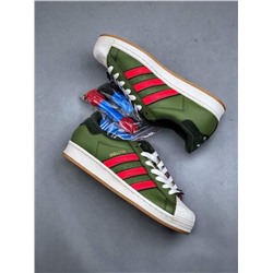 Кроссовки Adida*s Originals Superstar