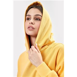 Худи MARK FORMELLE #884827