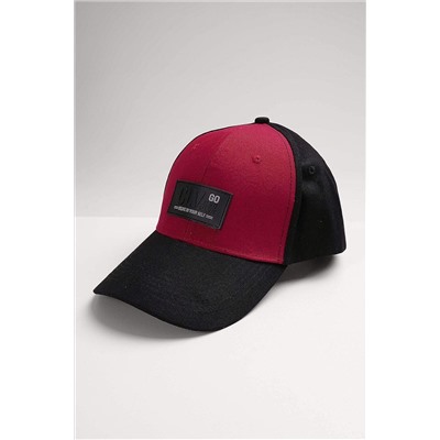 Бейсболка CLEVER, 1116723