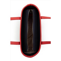 Kadın Lacivert Kol Çantası