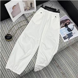 Брюки  люкс