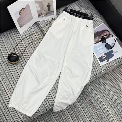 Брюки  люкс