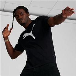 PUMA Essentials Men's Tee