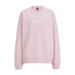 Толстовка HUG*O