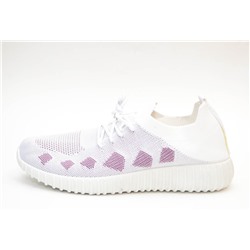 Женские кроссовки CADY (36-41)