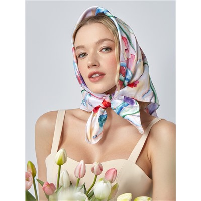 Платок женский KSH16-610-4