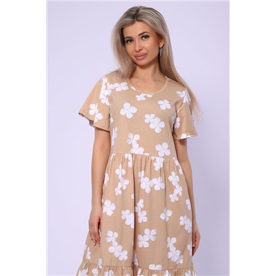 Платье 13175 НАТАЛИ #989541