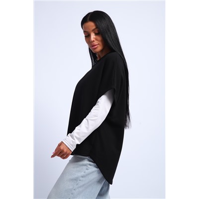 Жилет женский 270