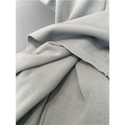 Мужской джемпер-поло с короткими рукавами ЗАР*А