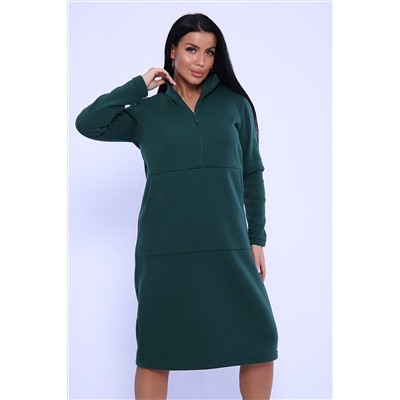 Платье 35320 НАТАЛИ #946801