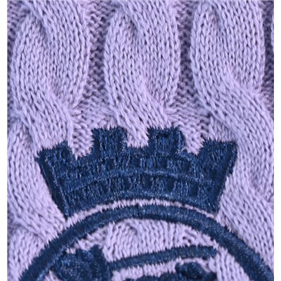 Женская трикотажная кофта 2 цвета ТОММИ ХИЛФИГЕ*Р