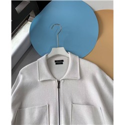 Мужской кардиган  МАССИМО Д