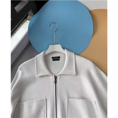 Мужской кардиган  МАССИМО Д