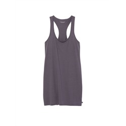 VICTORIA'S SECRET Racerback Tank Sleepshirt