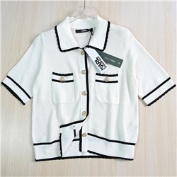 karl распродажа