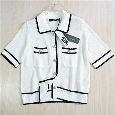 karl распродажа