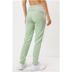 Брюки MARK FORMELLE #848087