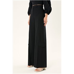 Брюки POMPA #970491