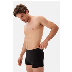 Dagi Siyah Boxer