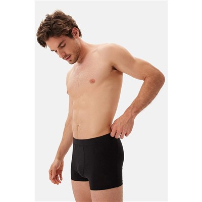 Dagi Siyah Boxer