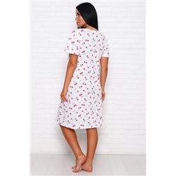 Сорочка 45633 НАТАЛИ #1016861