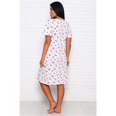 Сорочка 45633 НАТАЛИ #1016861