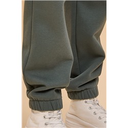 Брюки PELICAN, 1032735