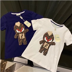 Футболка хлопок цвет ук в комент