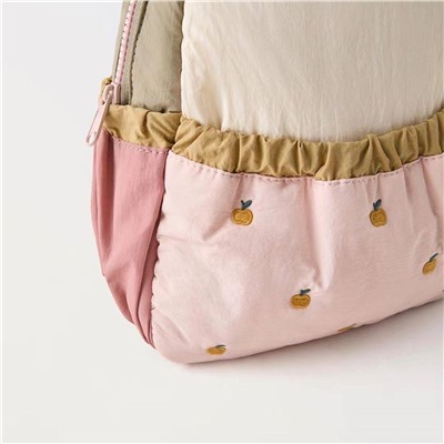 Рюкзак для девочек