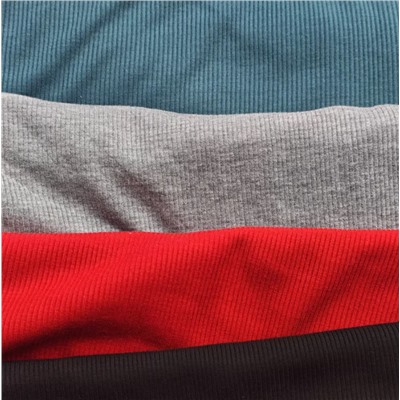 Футболки СКИМ*С (разные цвета)