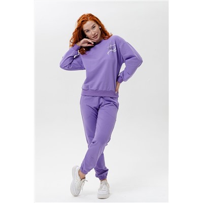 Костюм с брюками 21612 НАТАЛИ #1028257