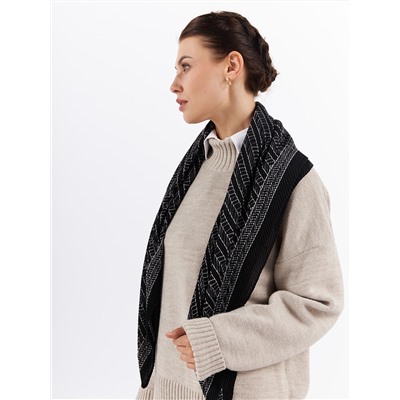 Платок женский SPR-851-4