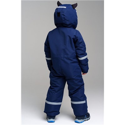 Комбинезон PLAYTODAY, 946210