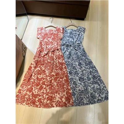 Платье  люкс