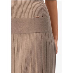 S26-00SV0420 Юбка