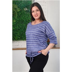 Туника 9133 НАТАЛИ #878645