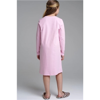 Сорочка PLAYTODAY, 929179